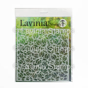 Lavinia Stencils ST020 Flower Petals